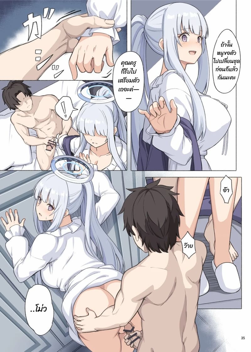 ตรวจสุขภาพแบบใด 2